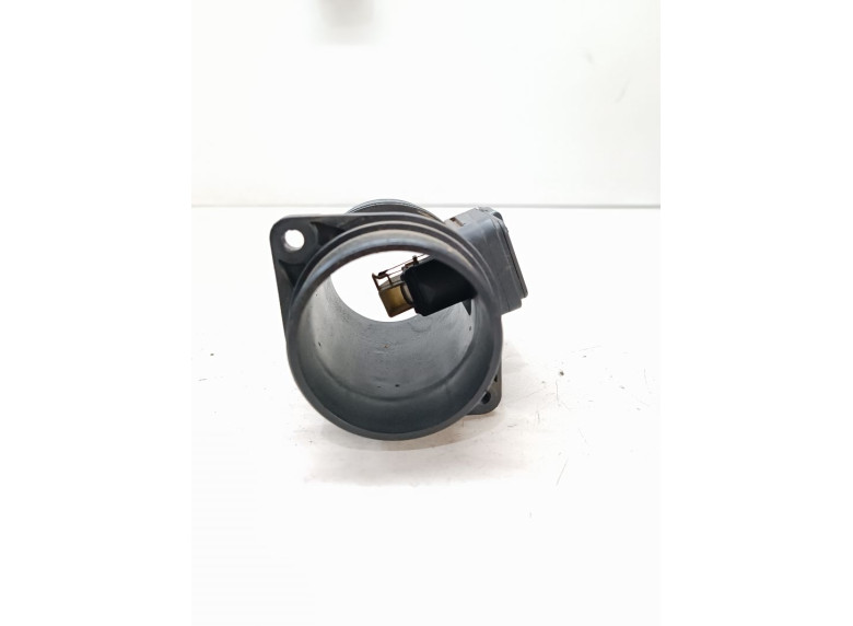 Расходомер воздуха к Расходомер воздуха к Nissan Note undefined г. Note