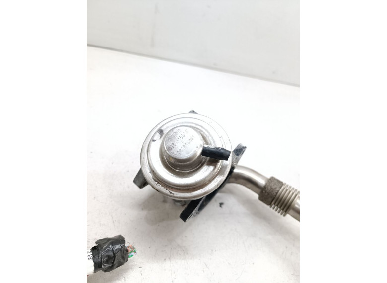 Клапан EGR к Volkswagen Golf, 2006г.