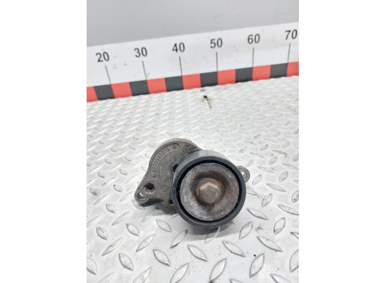 Натяжитель ремня генератора к Renault Espace, 2004г.