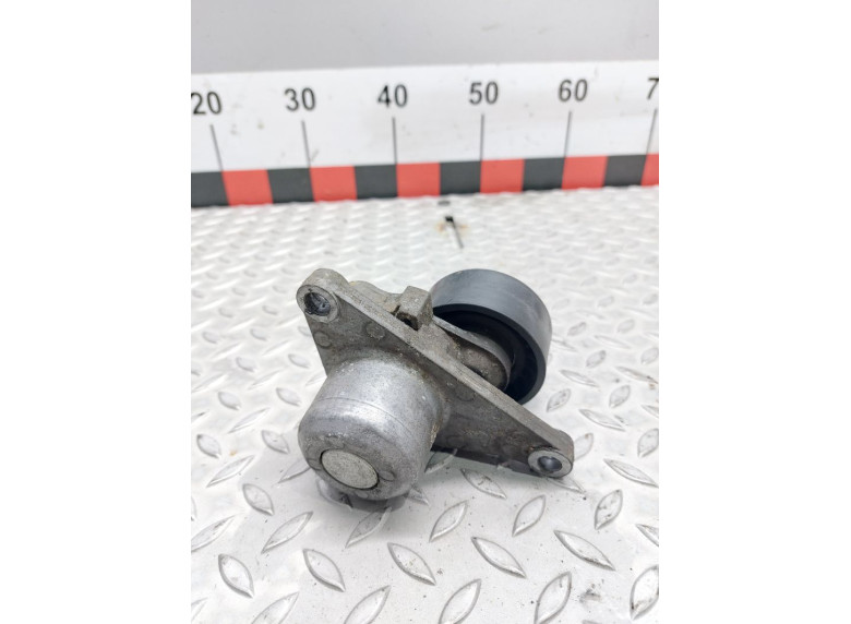 Натяжитель ремня генератора к Renault Espace, 2004г.