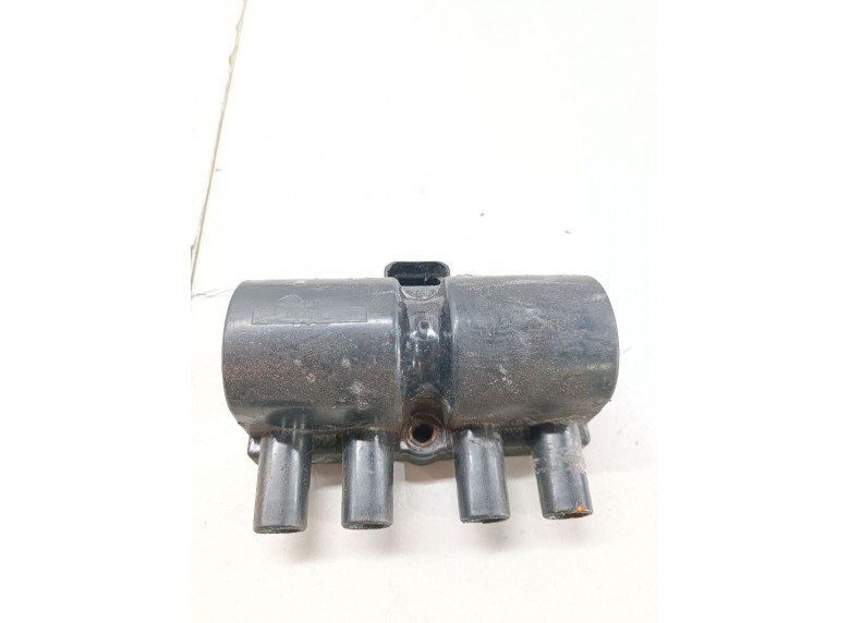 Катушка зажигания к Chevrolet Aveo