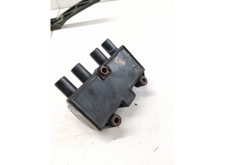 Катушка зажигания к Катушка зажигания к Chevrolet Aveo undefined г. Aveo