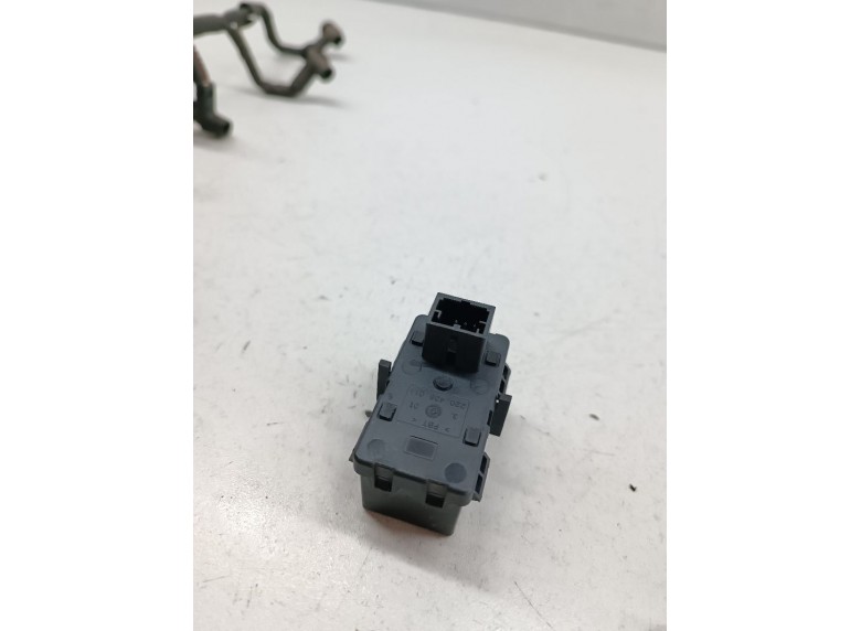 Иммобилайзер к Иммобилайзер к Audi A4 undefined г. A4