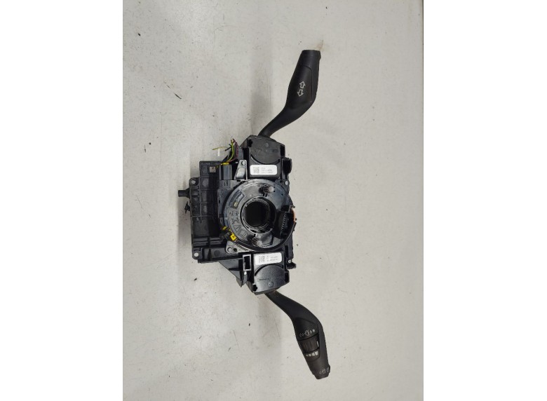 Переключатель подрулевой (стрекоза) к Ford C-Max