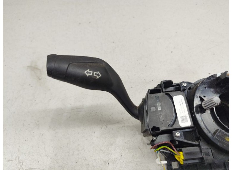 Переключатель подрулевой (стрекоза) к Переключатель подрулевой (стрекоза) к Ford C-Max undefined г. C-Max