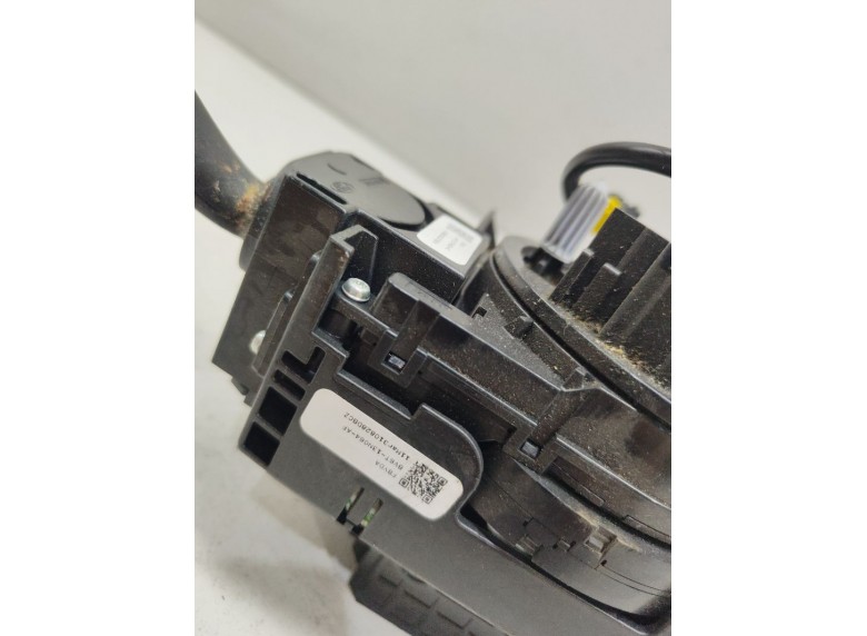 Переключатель подрулевой (стрекоза) к Переключатель подрулевой (стрекоза) к Ford C-Max undefined г. C-Max