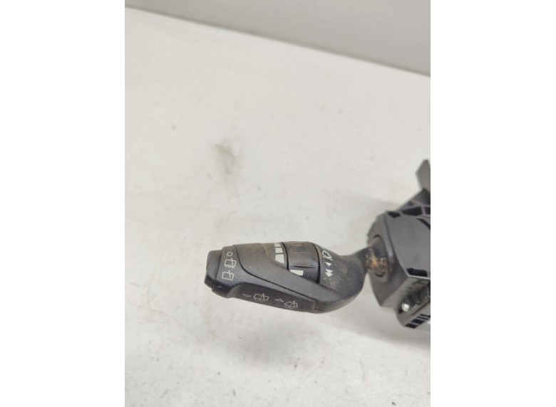 Переключатель подрулевой (стрекоза) к Переключатель подрулевой (стрекоза) к Ford C-Max undefined г. C-Max