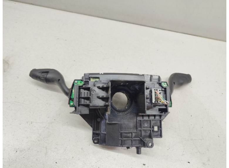 Переключатель подрулевой (стрекоза) к Переключатель подрулевой (стрекоза) к Ford C-Max undefined г. C-Max