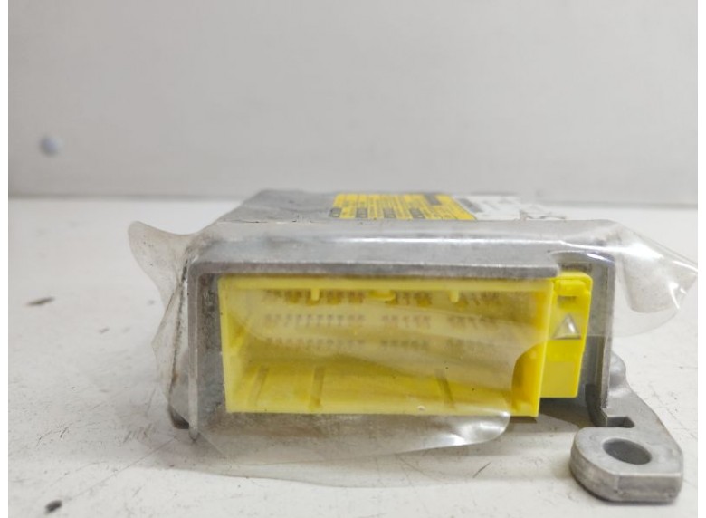 Блок AirBag к Блок AirBag к Toyota Auris undefined г. Auris