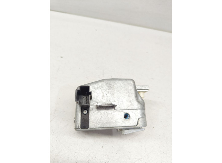 Замок рулевой колонки к Замок рулевой колонки к Volvo V90 undefined г. V90