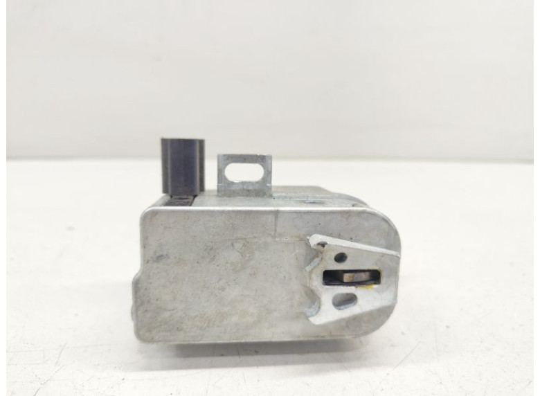 Замок рулевой колонки к Замок рулевой колонки к Volvo V90 undefined г. V90