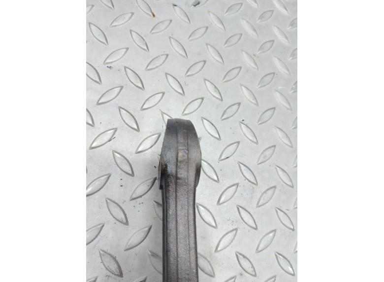 Шатун к Шатун к Mercedes EW211 undefined г. E W211