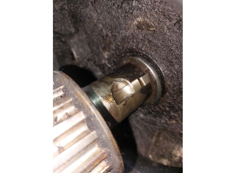 Блок цилиндров к Блок цилиндров к Peugeot Partner undefined г. Partner