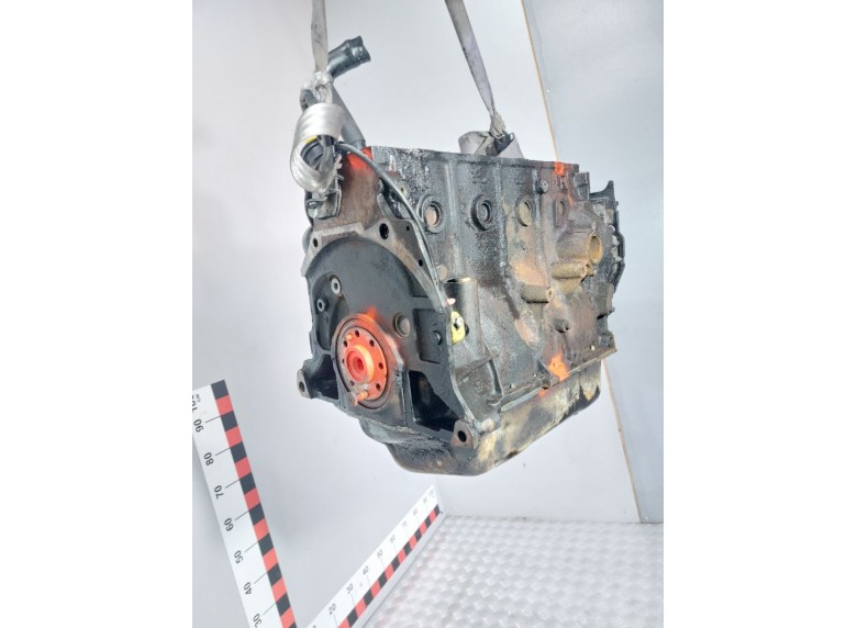 Блок цилиндров к Блок цилиндров к Peugeot Partner undefined г. Partner