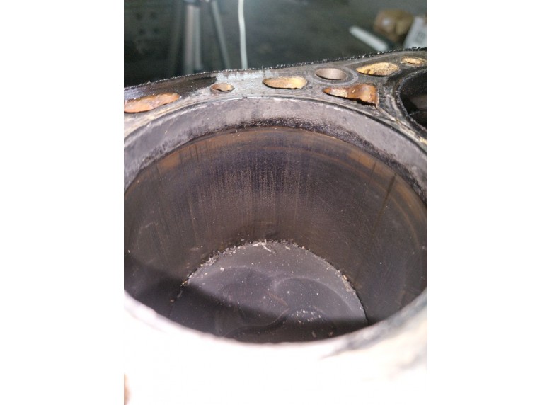 Блок цилиндров к Блок цилиндров к Peugeot Partner undefined г. Partner