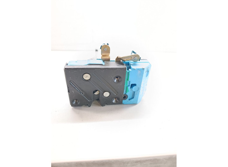 Замок двери передней левой к Замок двери передней левой к Volvo XC70 undefined г. XC70