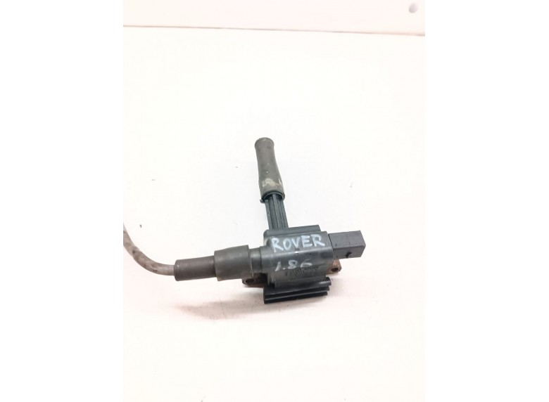 Катушка зажигания к Катушка зажигания к Land-Rover Freelander undefined г. Freelander