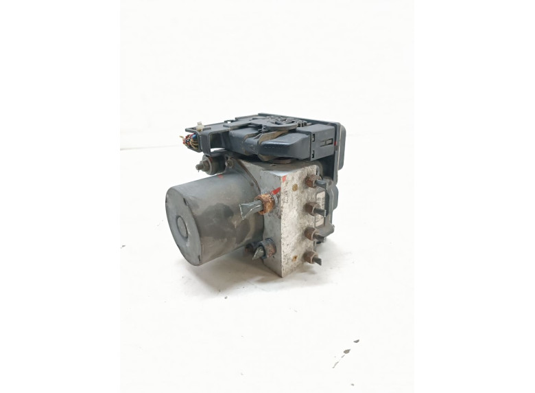 Блок ABS к Toyota Corolla Verso, 2003г.