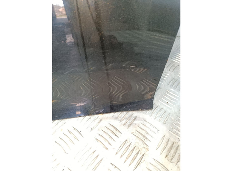 Дверь передняя правая к Volkswagen Golf, 2007г.