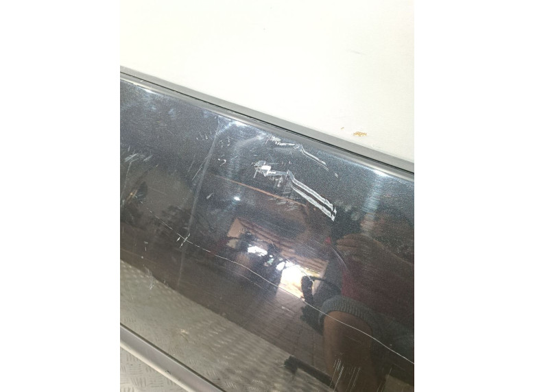 Дверь передняя правая к Volkswagen Golf, 2007г.