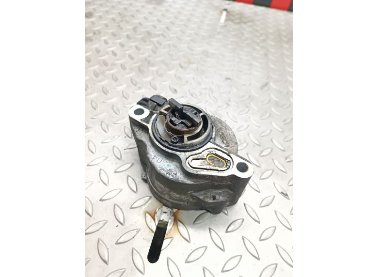 Насос вакуумный к Насос вакуумный к Peugeot 307 undefined г. 307