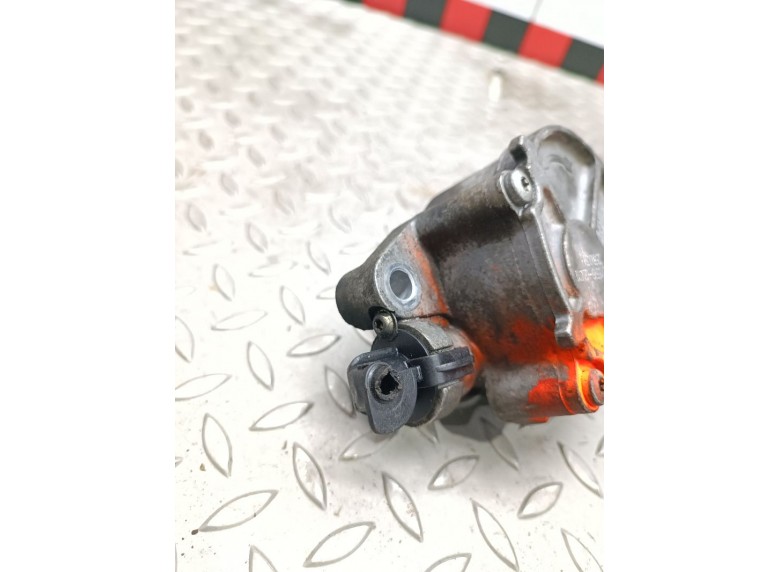 Насос вакуумный к Насос вакуумный к Peugeot 307 undefined г. 307