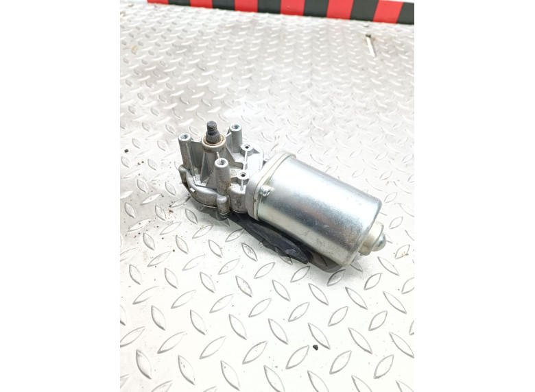 Моторчик передних стеклоочистителей (дворников) к Lada Granta