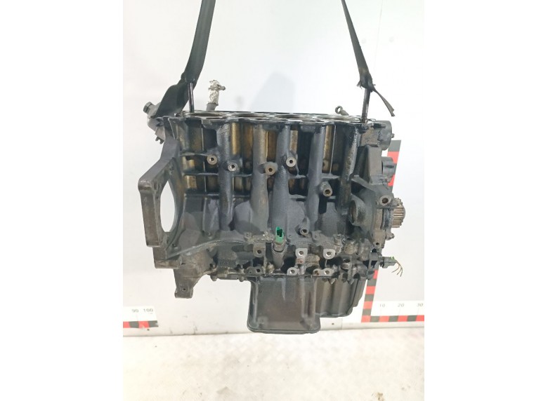 Блок цилиндров к Peugeot Expert