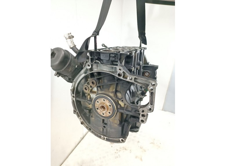 Блок цилиндров к Блок цилиндров к Peugeot Expert undefined г. Expert