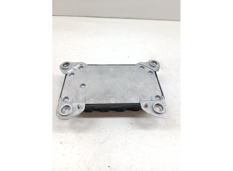 Блок AirBag к Блок AirBag к Volvo V90 undefined г. V90