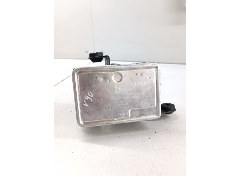 Блок ABS к Volvo V90, 2018г.