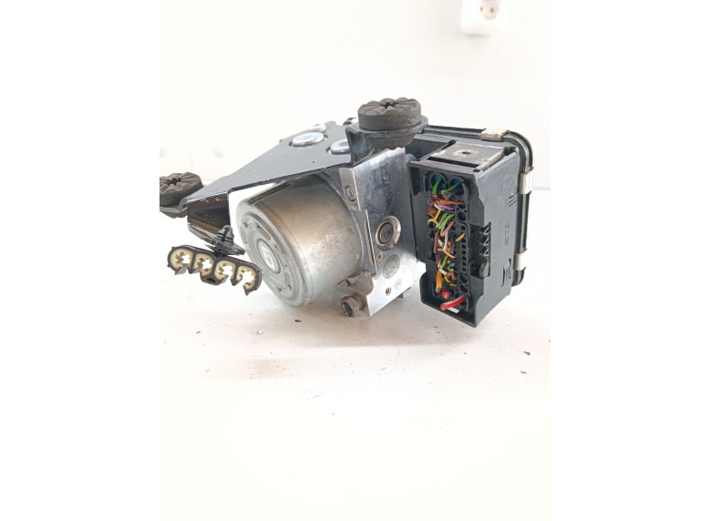 Блок ABS к Volvo V90, 2018г.