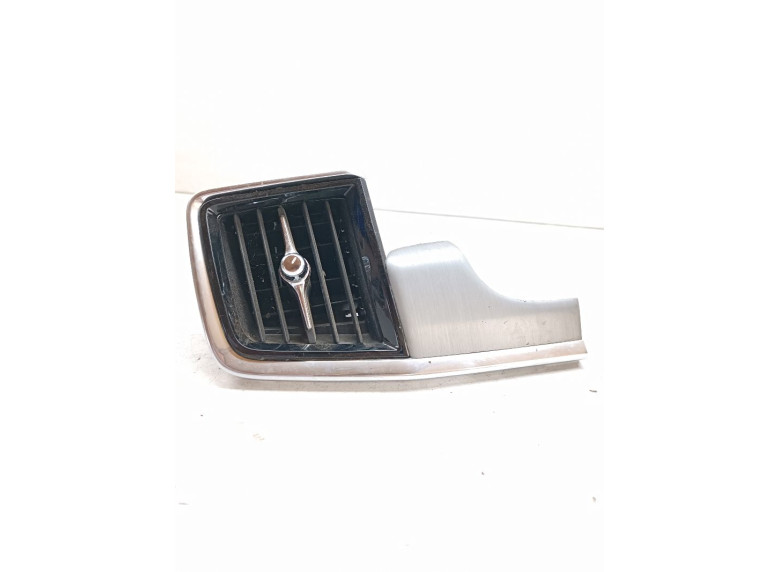 Дефлектор обдува салона к Volvo V90