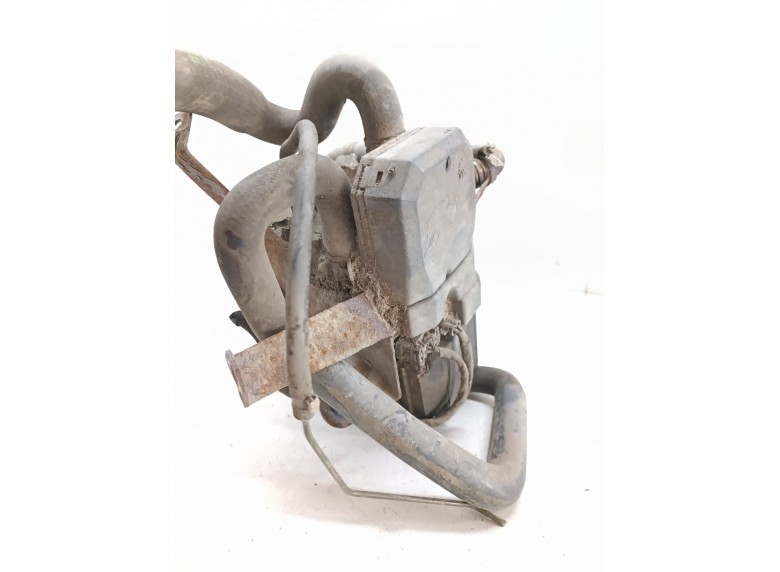 Автономный отопитель к Автономный отопитель к Mercedes CW202 undefined г. C W202