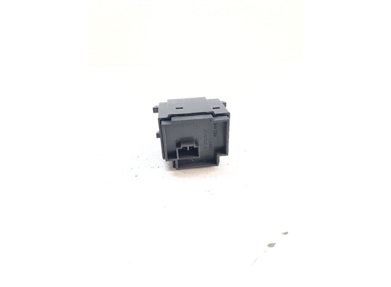 Подогрев сиденья к Подогрев сиденья к Volvo V90 undefined г. V90