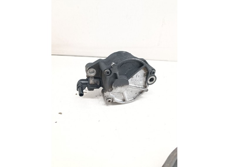 Насос вакуумный к Насос вакуумный к Peugeot Expert undefined г. Expert