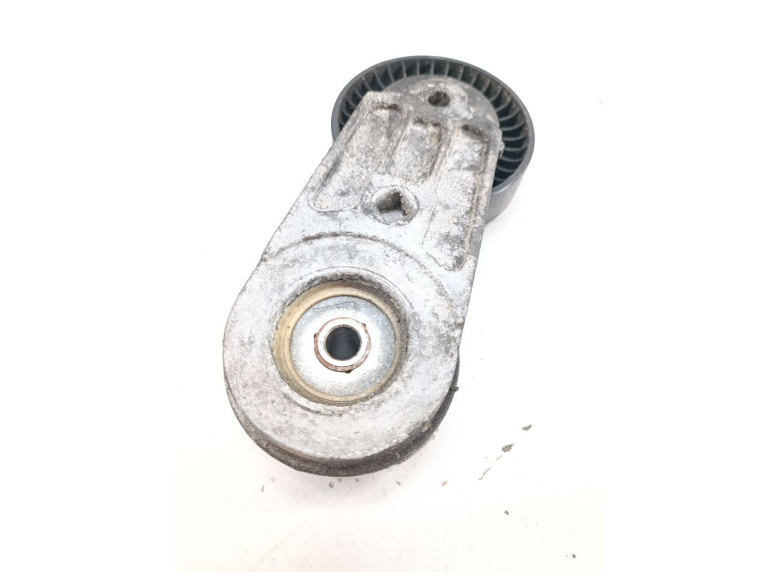 Натяжитель ремня генератора к Opel Vectra, 2006г.