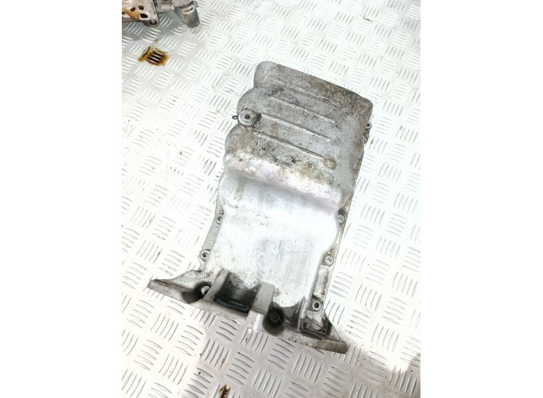 Поддон к Opel Corsa, 2004г.