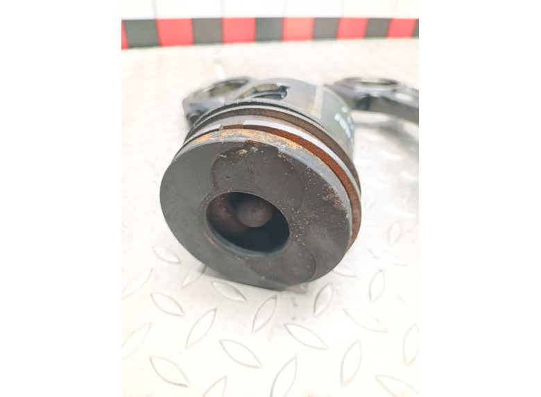 Поршень к Peugeot Boxer