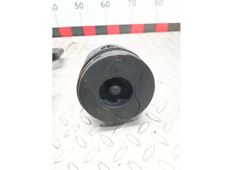 Поршень к Peugeot Boxer