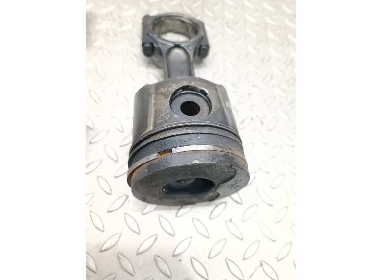 Поршень к Поршень к Peugeot Boxer undefined г. Boxer