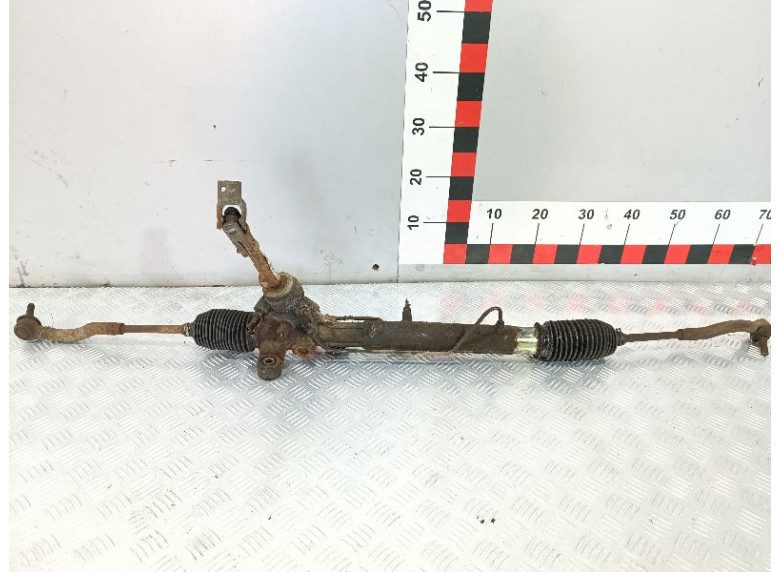 Рулевая рейка к Geely SC7, 2013г.