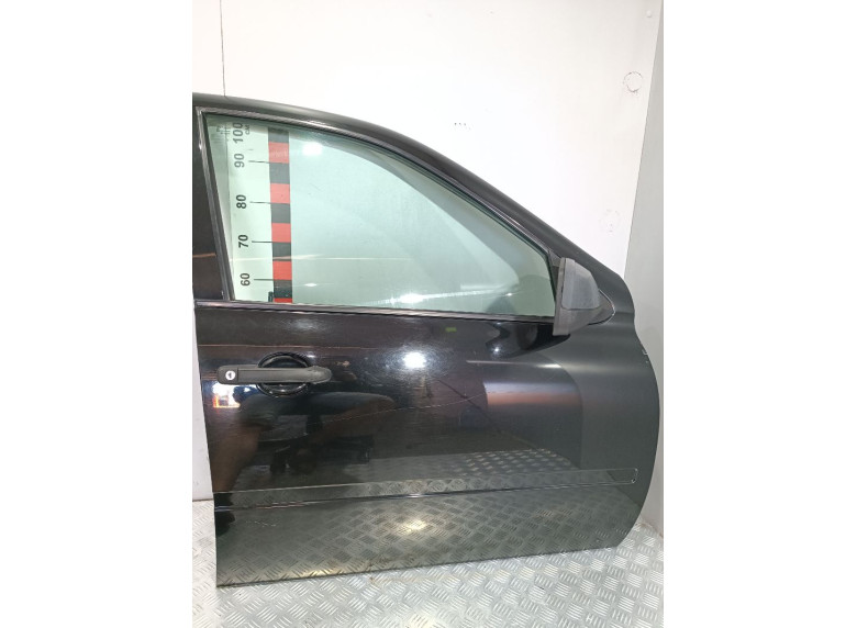 Стеклоподъемник электрический передний правый к Lada Granta