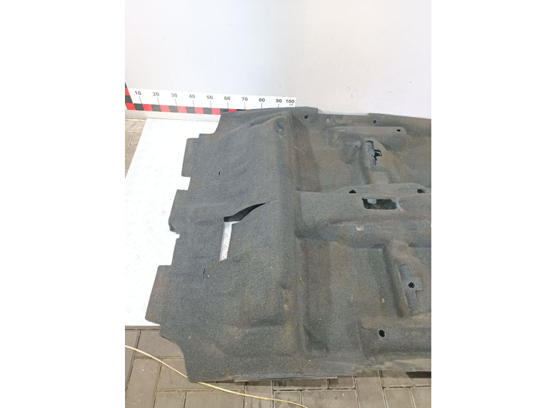 Ковер салонный к Ковер салонный к Lada Granta undefined г. Granta