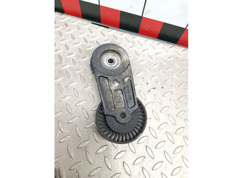 Натяжитель ремня генератора к Opel Vectra, 2006г.