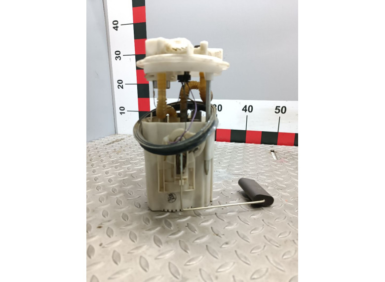 Насос топливный к Насос топливный к Lada Granta undefined г. Granta