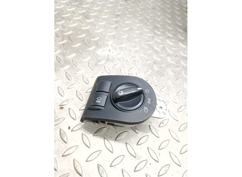 Переключатель света к Lada Granta