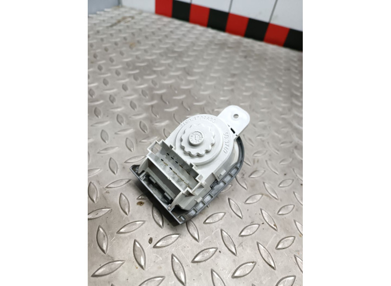 Переключатель света к Переключатель света к Lada Granta undefined г. Granta