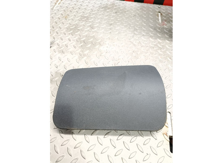 Подушка безопасности пассажира к Lada Granta