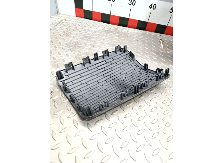 Подушка безопасности пассажира к Подушка безопасности пассажира к Lada Granta undefined г. Granta